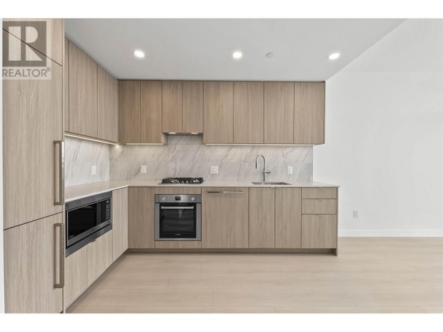 1209 626 Claremont Street, Coquitlam