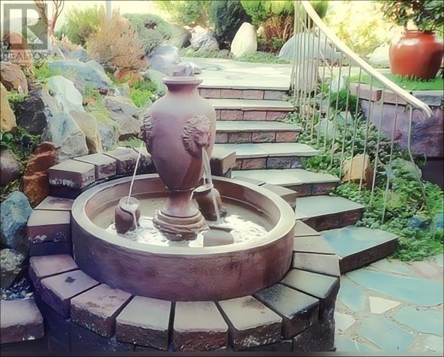 368 E 33rd Avenue, Vancouver