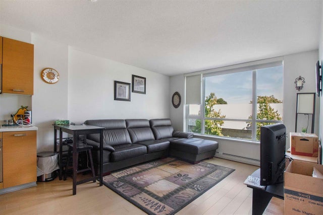 411 10777 University Drive, Surrey