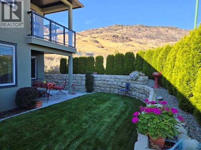 12300 Pinehurst Place Unit# 16, Osoyoos