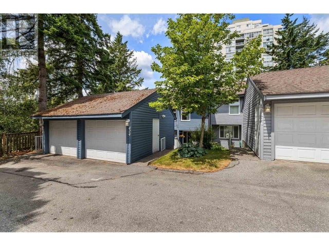 424 Lehman Place, Port Moody