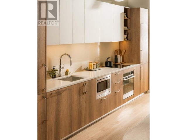 417 133 W 49th Avenue, Vancouver