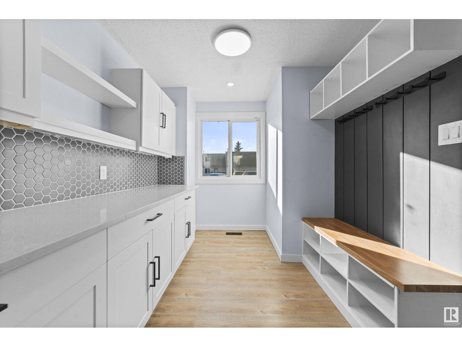 115 Cornell Co Nw, Edmonton