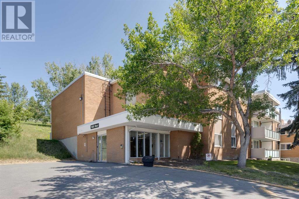471, 1620 8 Avenue Nw, Calgary