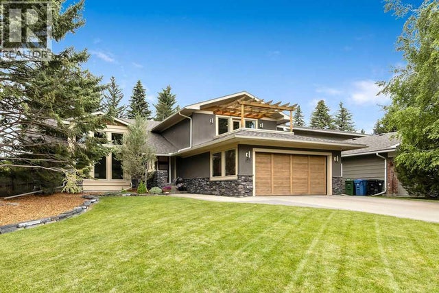 159 Lake Placid Place Se, Calgary