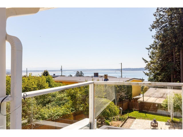 14220 Malabar Avenue, White Rock