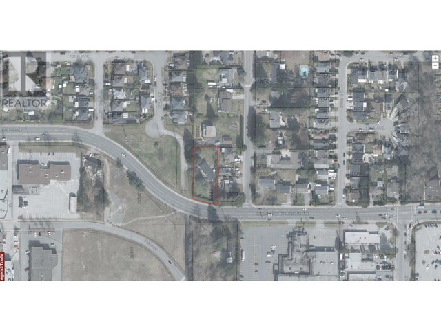 20583 Dewdney Trunk Road, Maple Ridge