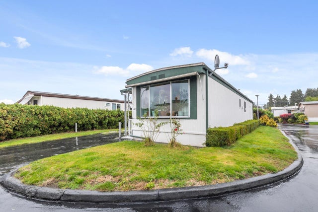 36 8254 134 Street, Surrey