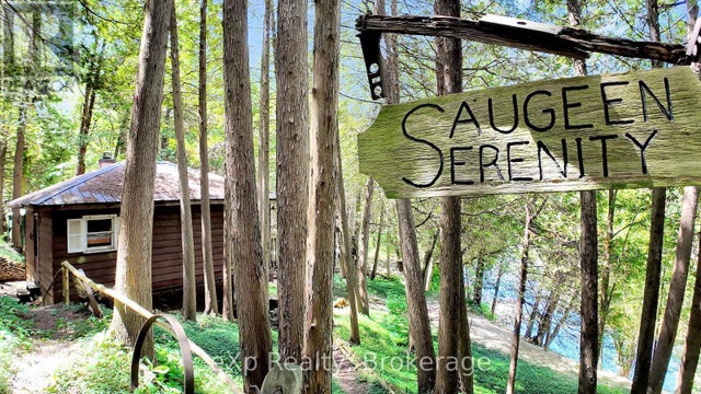 159 Maple Hill Road, Brockton