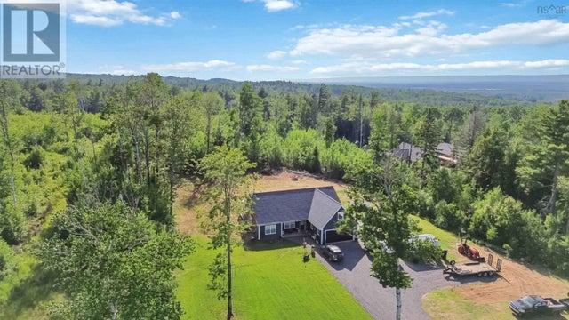 67 Cambridge Mountain Road, Prospect