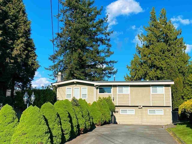 8254 116 Street, Delta