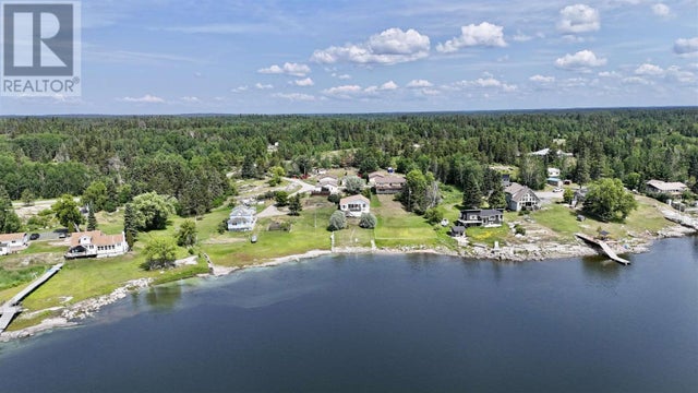 36c Duffus Road, Keewatin