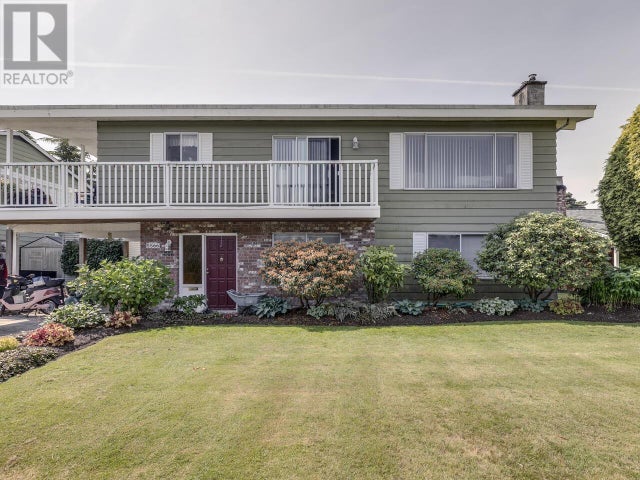 5566 49 Avenue, Delta