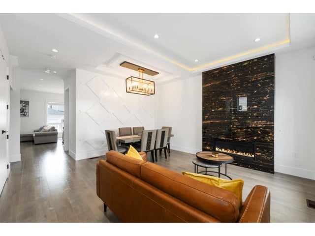 7065 194a Street, Surrey