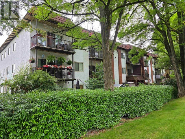 309 225 W 3rd Street, North Vancouver