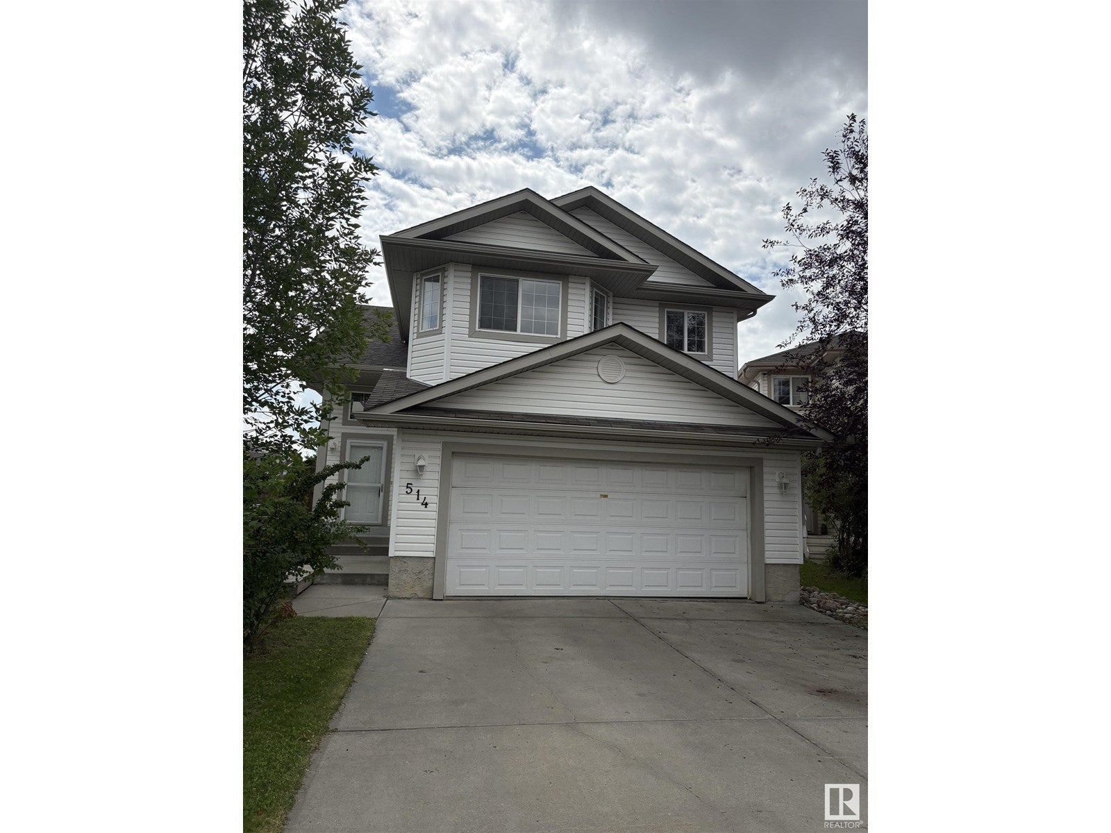 514 79 St Sw, Edmonton
