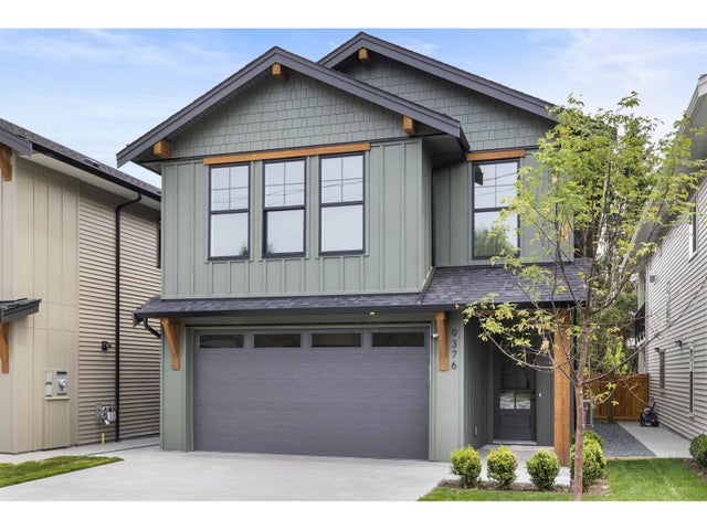 9376 Mcnaught Road|chilliwack Proper East, Chilliwack