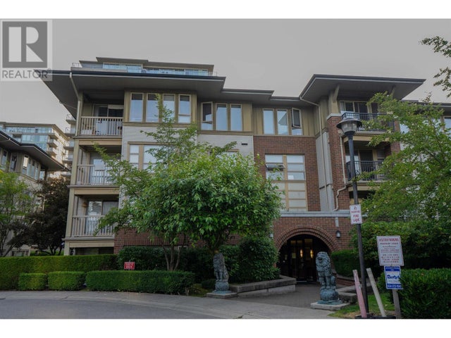 5113 5111 Garden City Road, Richmond