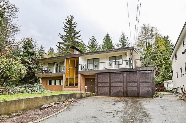 12294 102 Avenue, Surrey