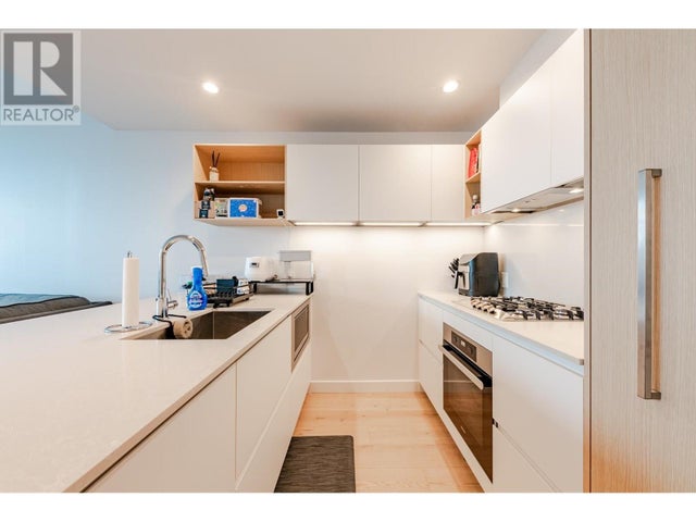 3905 6000 Mckay Avenue, Burnaby