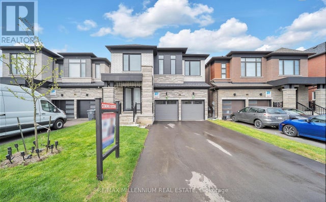18 Ida Terrace, Caledon