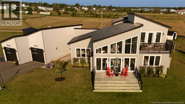 52 Connie Road, Trois Ruisseaux