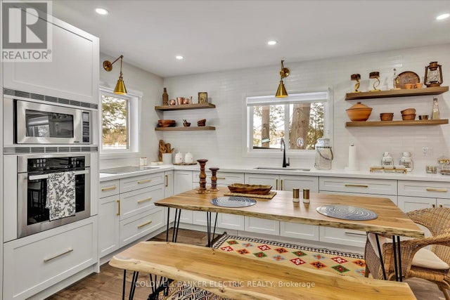 1224 Mccrackens Lane, Minden Hills (minden)