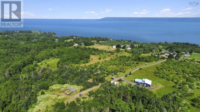 59 Deep Brook Lane, Deep Brook