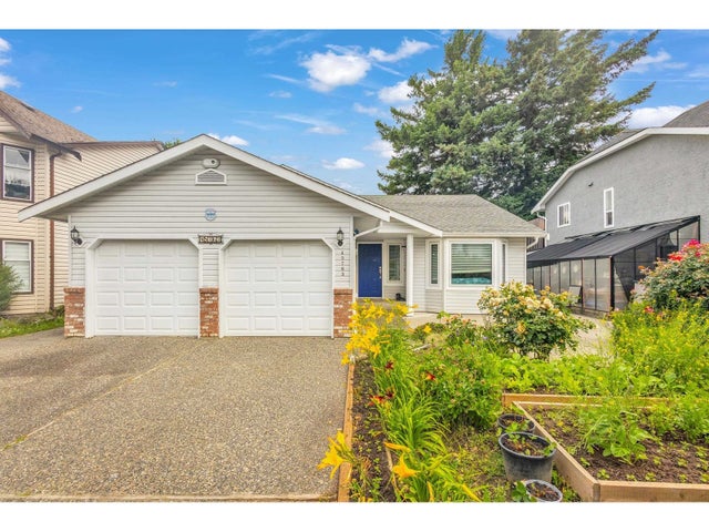 45763 Timothy Avenue|vedder Crossing, Chilliwack