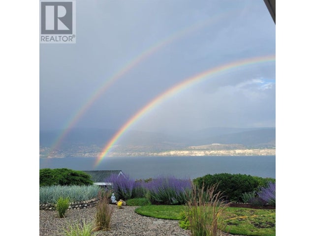 3839 Verano Place, Penticton