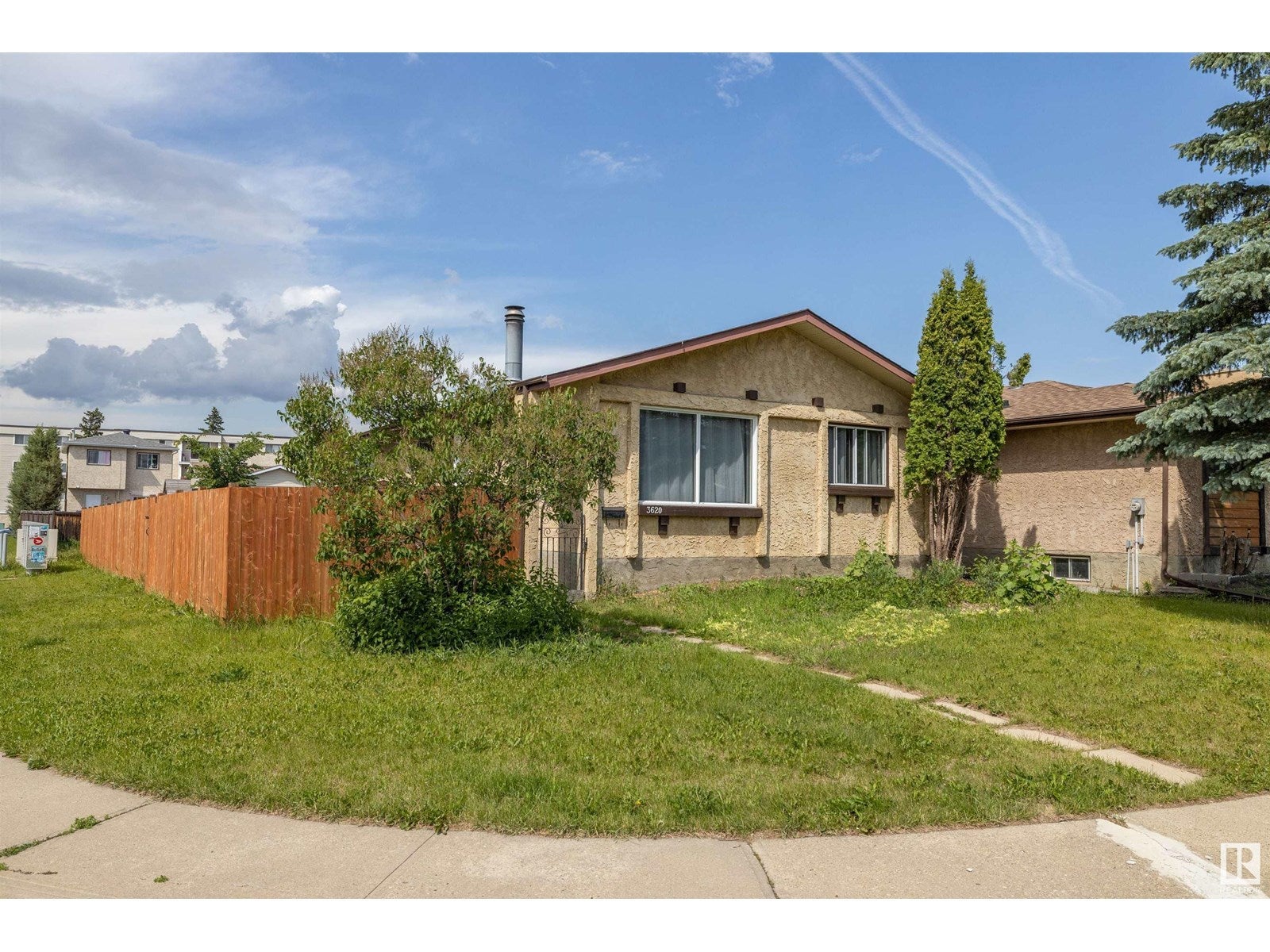 3620 42a Ave Nw, Edmonton