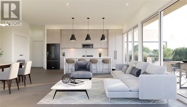 308 167 Island Hwy, View Royal