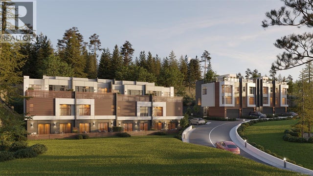 13 2787 Lakeview Terr, Langford