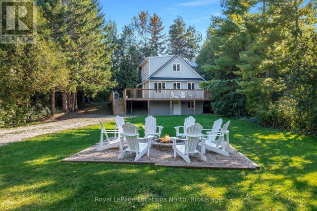 128 Teskey Drive, Blue Mountains