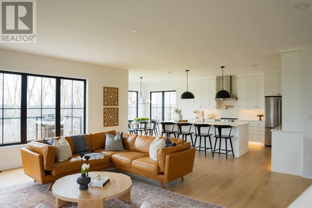 66 Shelby Drive, Hammonds Plains