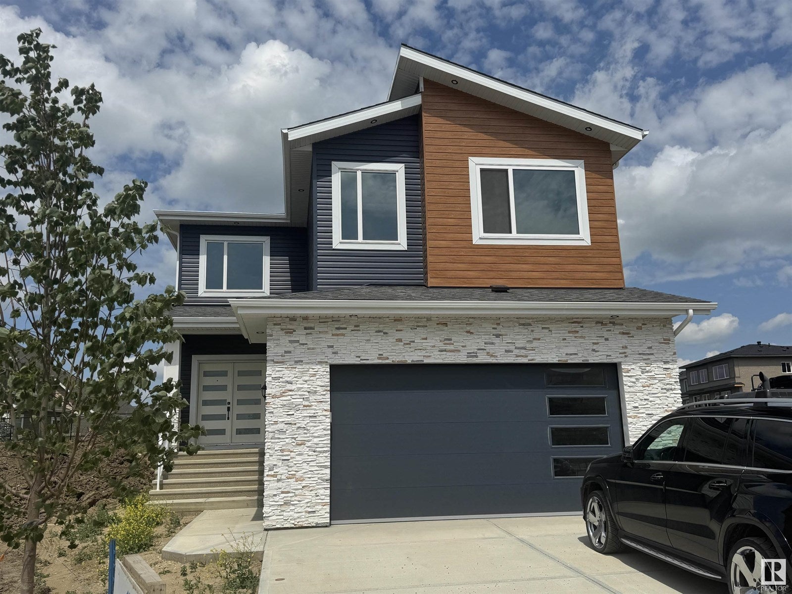 3930 41 Av, Beaumont