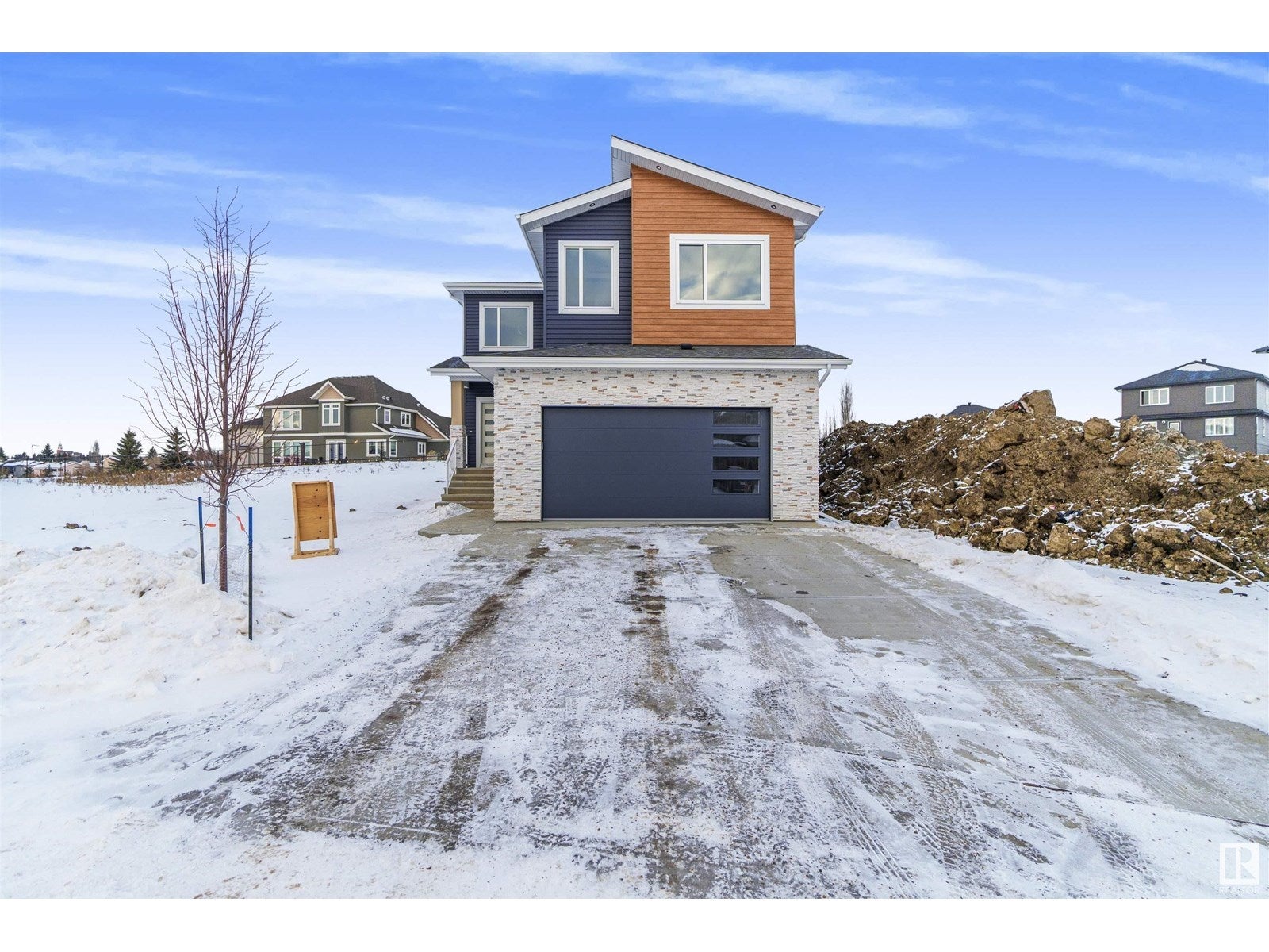 3930 41 Av, Beaumont