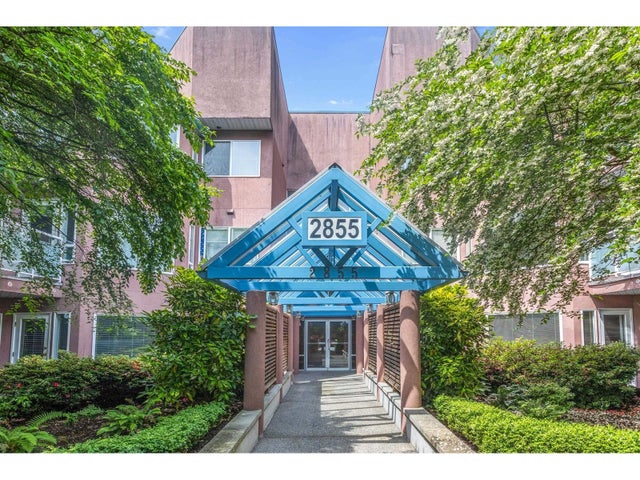 202 2855 152 Street, Surrey