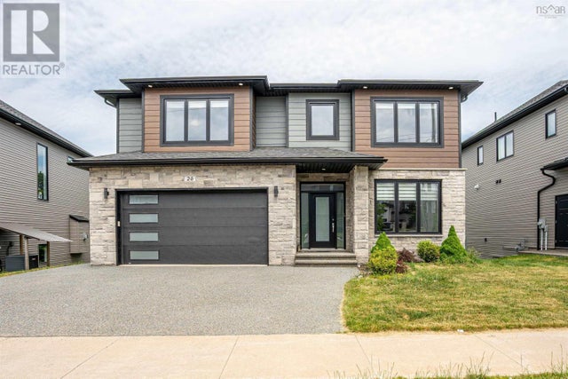 26 Theresa Mcneil Grove, Rockingham