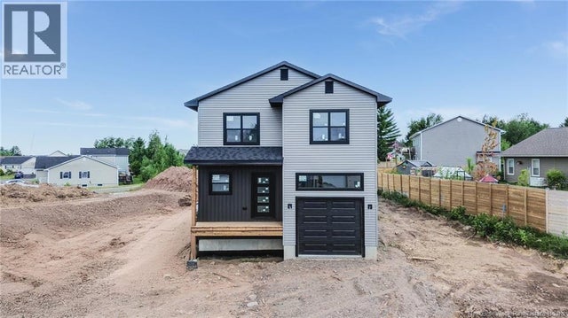 7 Brizley Street, Oromocto