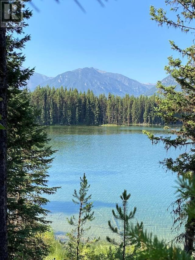 Km 44 Westside Road, Brisco