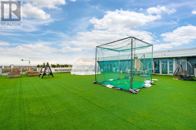 1802 3333 Brown Road, Richmond