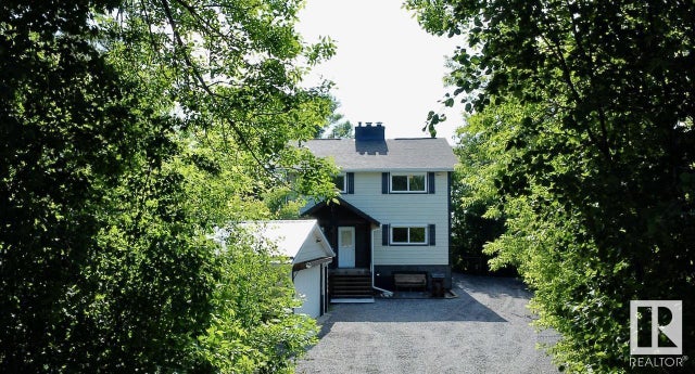 2 Gibbons Av, Rural Parkland County