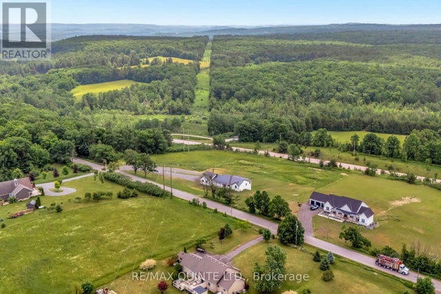 171 Pine Hill Crescent, Belleville (thurlow Ward)