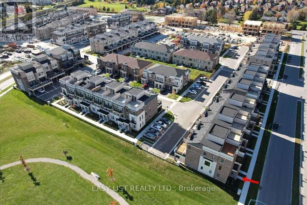 49 Prince William Boulevard, Clarington (bowmanville)