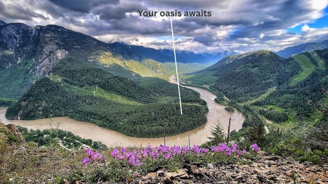 30850 East Of River Road|yale "“ Dogwood Valley, Yale