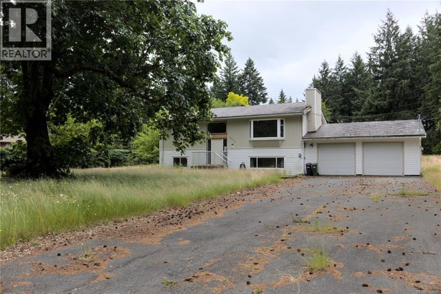 2298 Calais Rd, Duncan