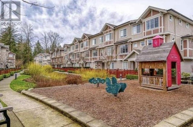 71 10151 240 Street, Maple Ridge