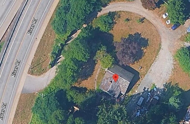 11120 River Road, Delta