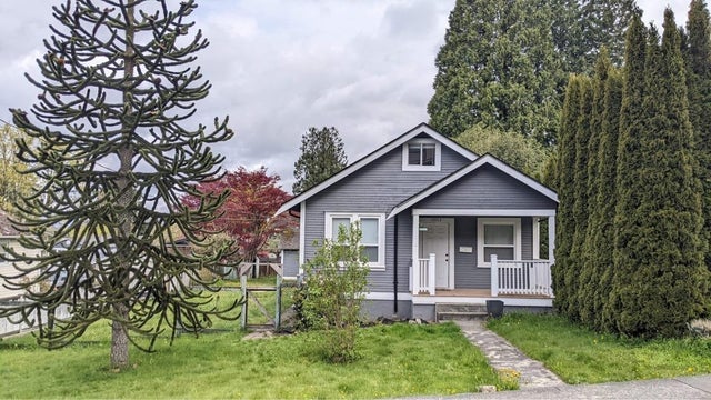 33913 Pine Street, Abbotsford